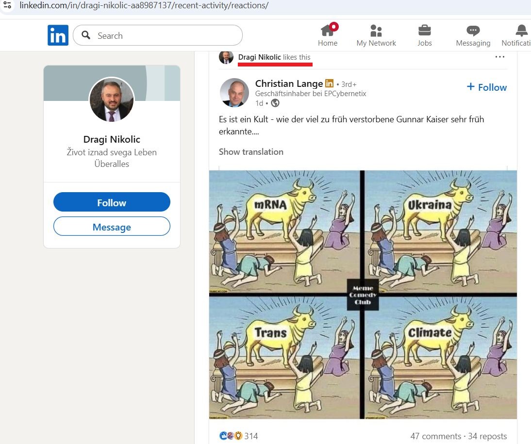 Nikolic_Dragi_001__SoR_051__-Linkedin.jpg Nikolic_Dragi_001__SoR_051__-Linkedin.jpg